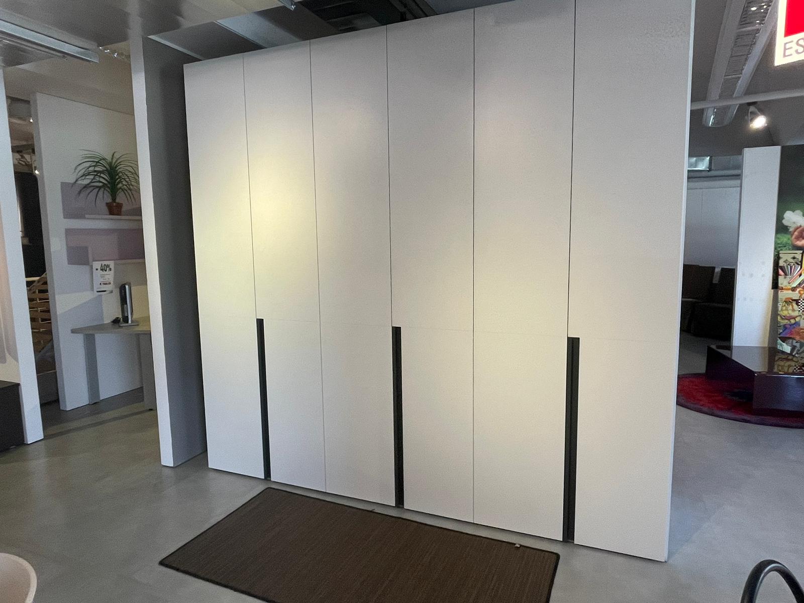 CUCINA-LAIN-PRO–Euromobil