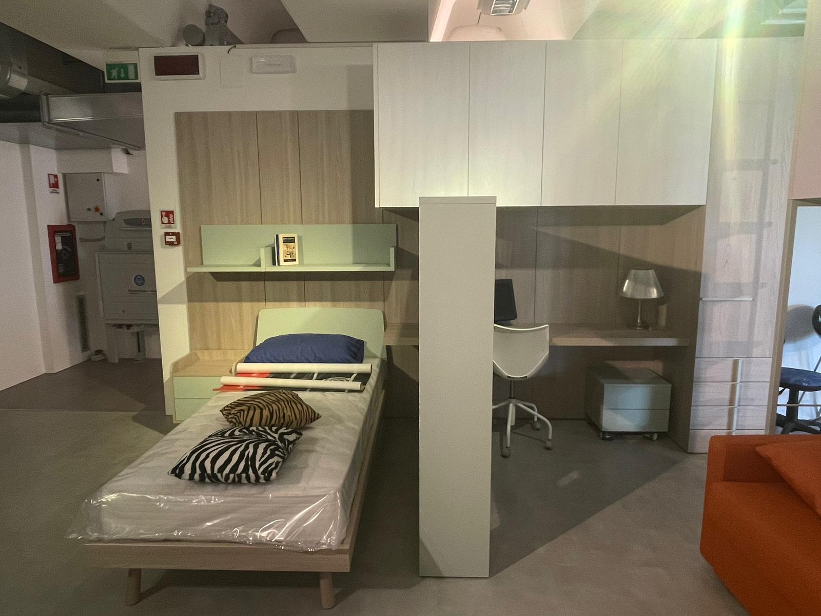 CUCINA-LAIN-PRO–Euromobil