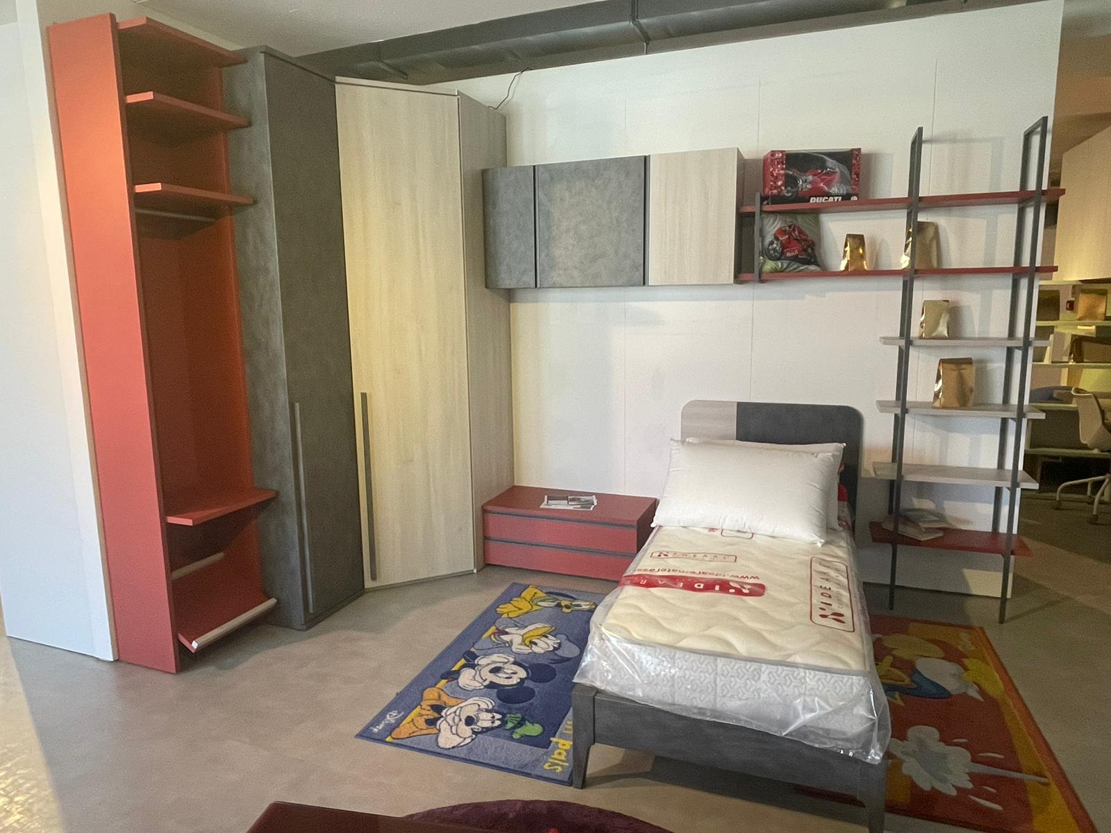 CUCINA-LAIN-PRO–Euromobil