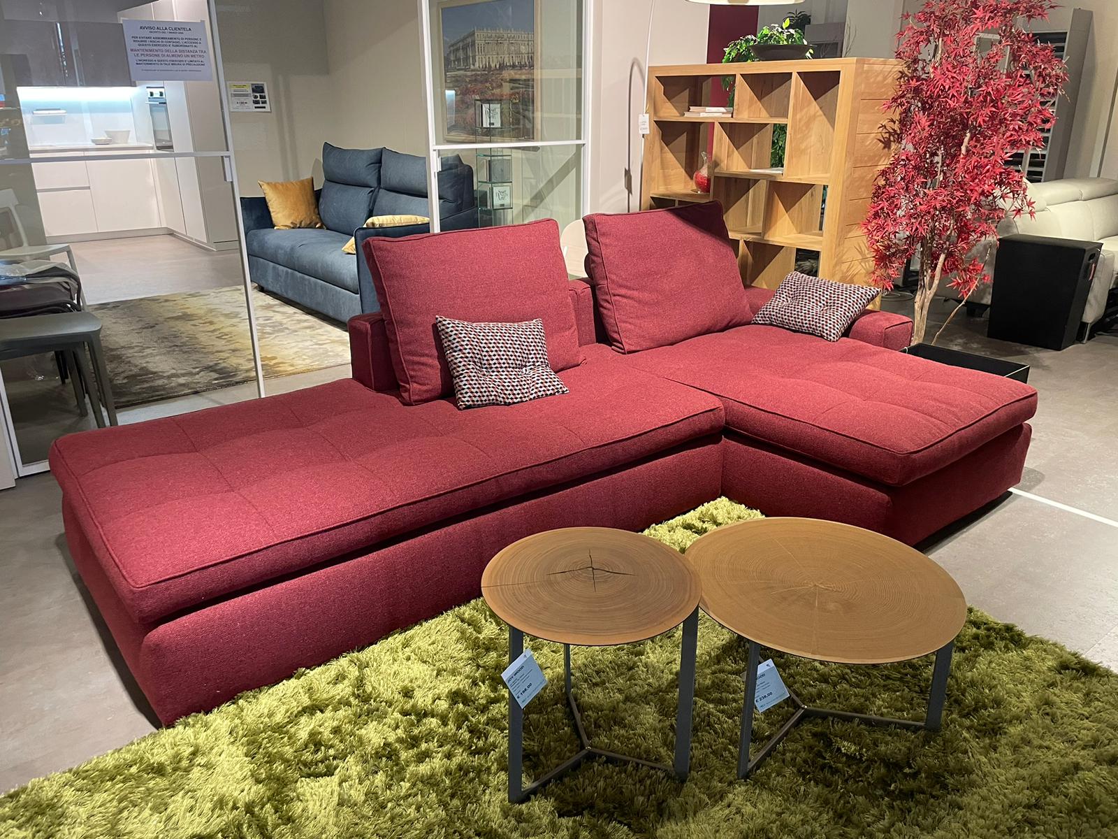Divano-LOUNGE-HIGH-Calligaris