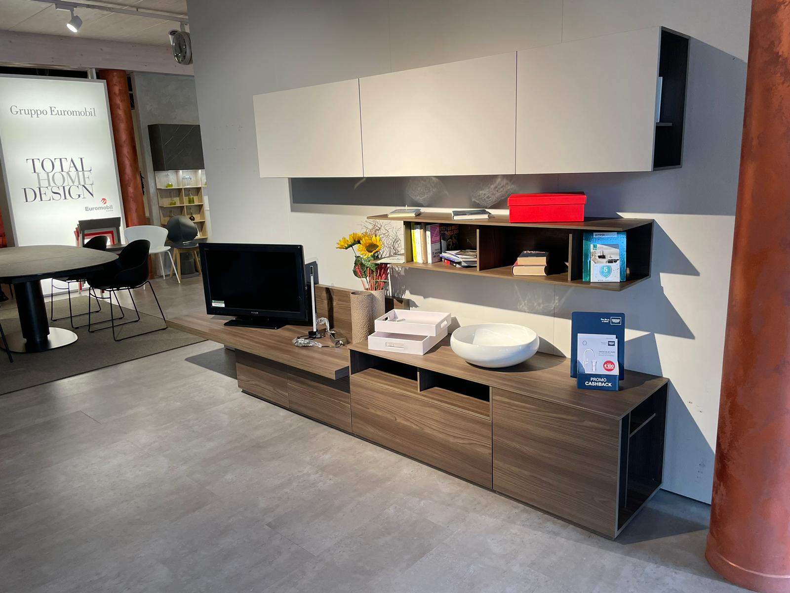 CUCINA-LAIN-PRO–Euromobil