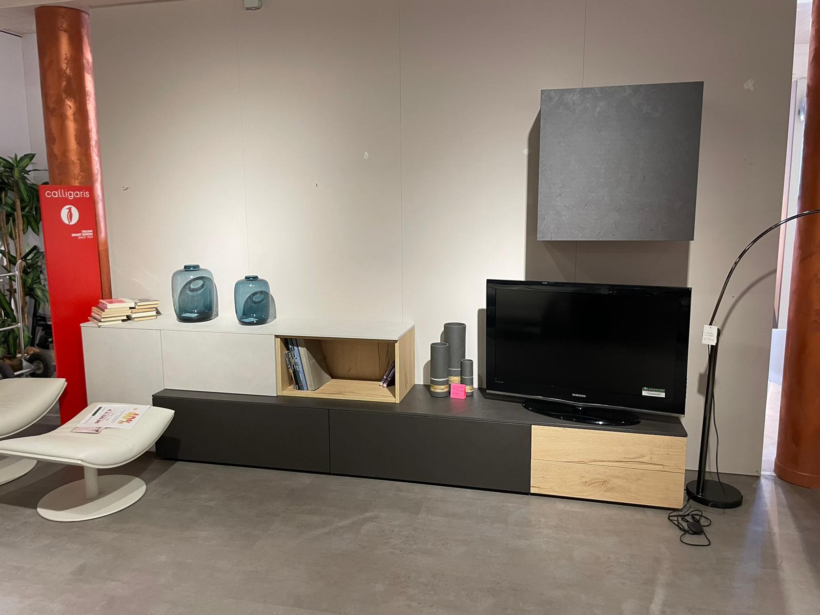 CUCINA-LAIN-PRO–Euromobil