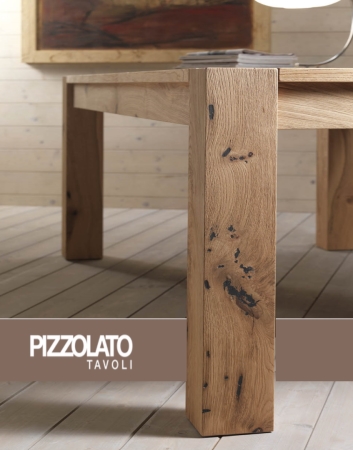 Pizzolato