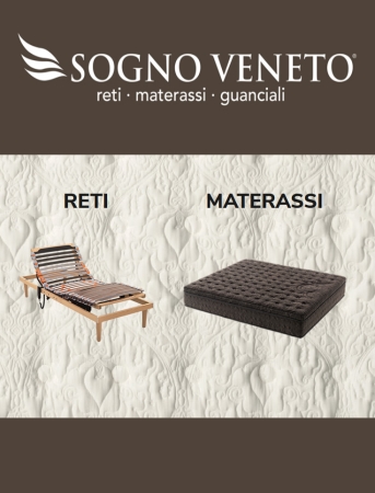 16_SOGNO VENETO materassi