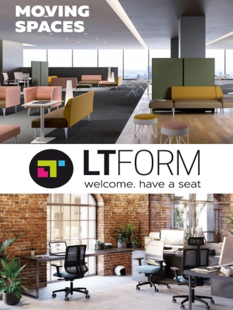 LTForm