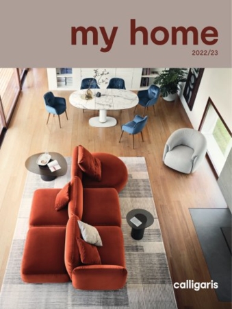 Calligaris
