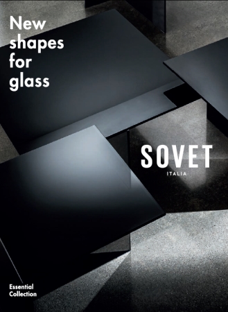 Sovet