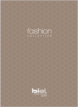 Biel Salotti